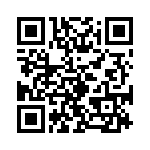 4308R-102-270 QRCode