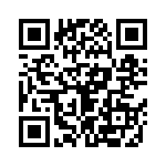 4308R-102-274 QRCode