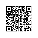 4308R-102-333LF QRCode