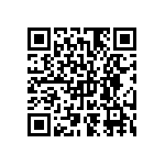 4308R-102-390LF QRCode