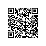 4308R-102-393LF QRCode