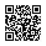 4308R-102-432 QRCode