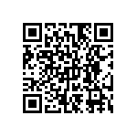 4308R-102-472LF QRCode