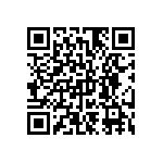 4308R-102-474LF QRCode