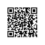 4308R-102-560LF QRCode