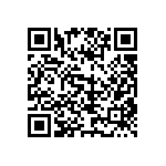 4308R-102-563LF QRCode