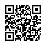 4308R-102-681 QRCode