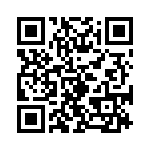 4308R-102-821 QRCode