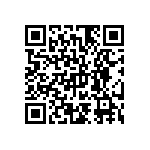 4308R-102-821LF QRCode