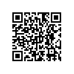 4308R-102-824LF QRCode