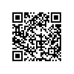 4308R-104-103-203L QRCode