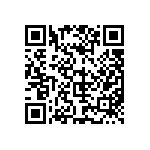 4308R-104-152-332 QRCode