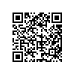 4308R-104-181-241L QRCode