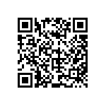 4308R-104-331-331 QRCode