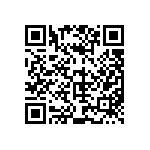 4308R-104-331-391 QRCode