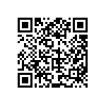 4308R-104-331-471L QRCode