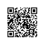 4308R-104-810-131 QRCode