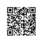 4308R-104-810-131L QRCode