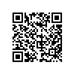 4308R-104-820-131 QRCode