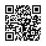 4309R-101-102 QRCode