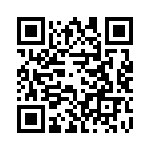 4309R-101-104 QRCode