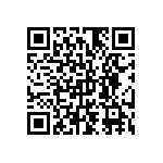 4309R-101-122LF QRCode