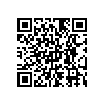 4309R-101-152LF QRCode