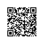 4309R-101-202LF QRCode