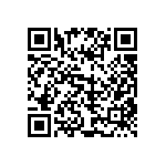 4309R-101-272LF QRCode