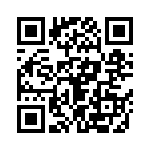 4309R-101-333 QRCode