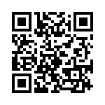 4309R-101-392 QRCode