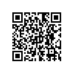 4309R-101-393LF QRCode