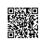 4309R-101-473LF QRCode