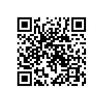 4309R-101-562LF QRCode