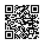 4309R-101-681 QRCode