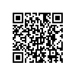 4309R-101-822LF QRCode