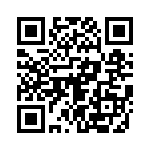 430P104X9200 QRCode