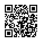 430P105X9200 QRCode