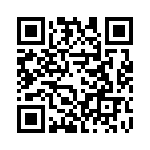 430P474X9600 QRCode