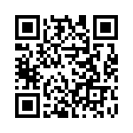 430P684X9400 QRCode