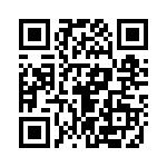 430X QRCode