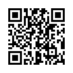 431-116J-52S QRCode