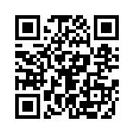 4310-0028 QRCode