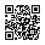 4310-0030 QRCode