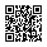 431000-11-0 QRCode