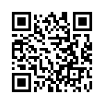 431000-15-0 QRCode