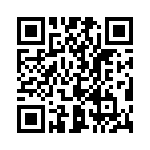 431000-17-0 QRCode