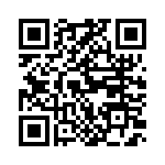 431000-22-0 QRCode