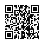 431001-11-0 QRCode