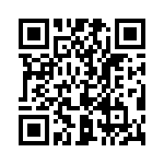 431001-15-0 QRCode